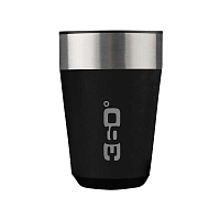 Термокружка 360° degrees 360BOTTVLREG Vacuum Insulated Stainless Travel Mug 355 мл с крышкой